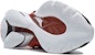 Reebok DMX Elusion 001 Ft 'Hitam Jingga' EH0159
