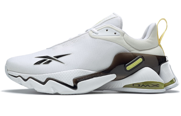 Buy 리복 DMX 일루전 001S FV3777