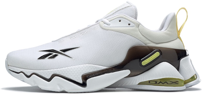 リーボック DMX イリュージョン 001S FV3777 Buy リーボック DMX イリュージョン 001S FV3777