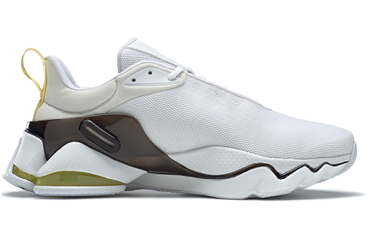 Order 리복 DMX 일루전 001S FV3777