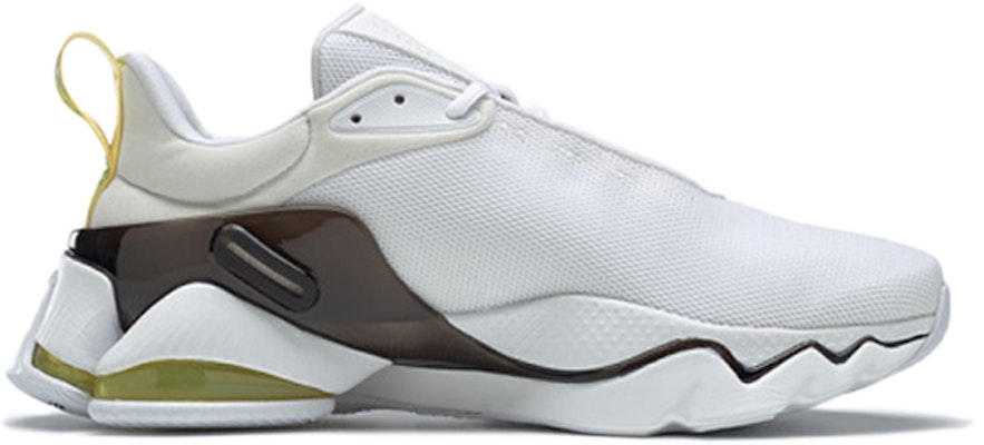 リーボック DMX イリュージョン 001S FV3777 Order リーボック DMX イリュージョン 001S FV3777