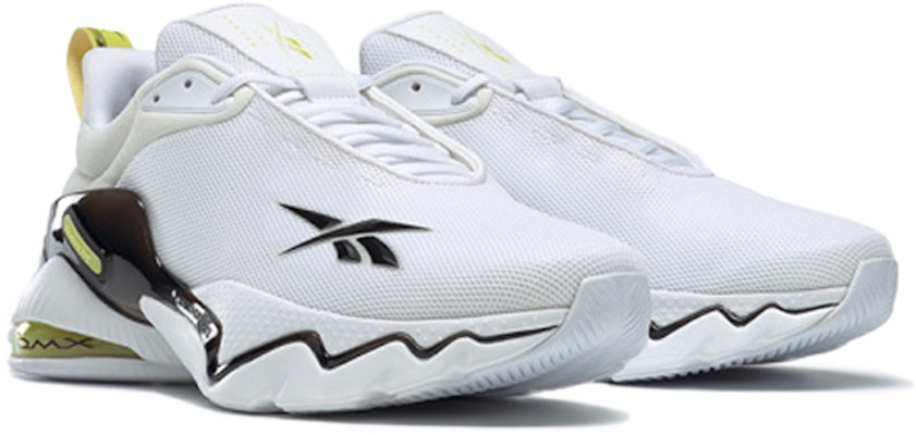 リーボック DMX イリュージョン 001S FV3777 Lookbook リーボック DMX イリュージョン 001S FV3777