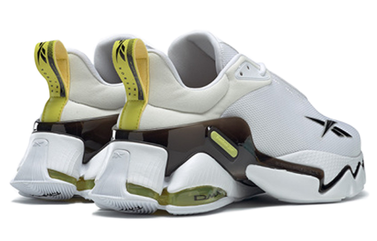 Shop 리복 DMX 일루전 001S FV3777