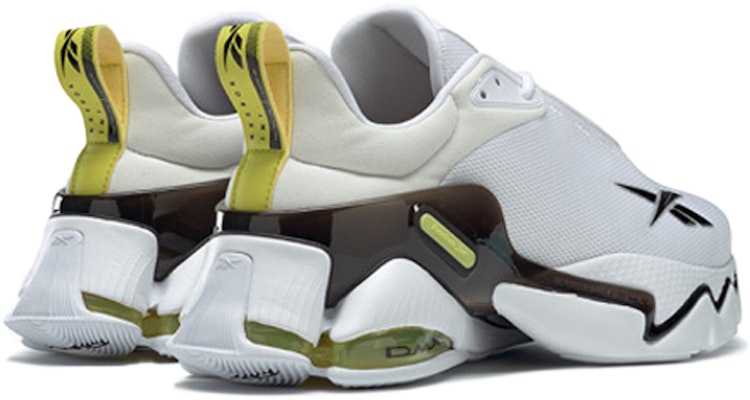 リーボック DMX イリュージョン 001S FV3777 Shop リーボック DMX イリュージョン 001S FV3777