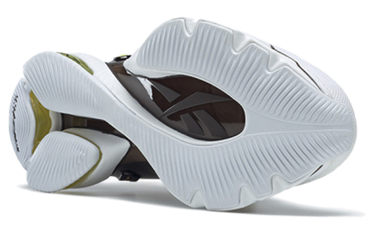 Purchase 리복 DMX 일루전 001S FV3777