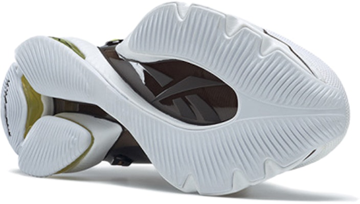 リーボック DMX イリュージョン 001S FV3777 Purchase リーボック DMX イリュージョン 001S FV3777