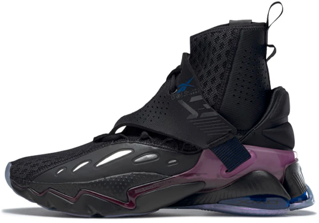 reebok-dmx-elusion-001-ft-high-black