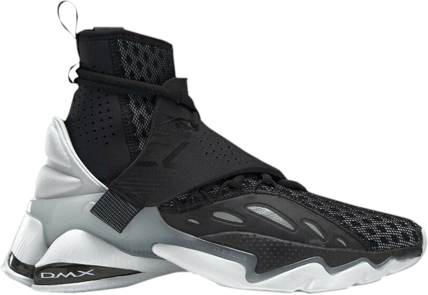 reebok-dmx-elusion-001-ft-high-black-white
