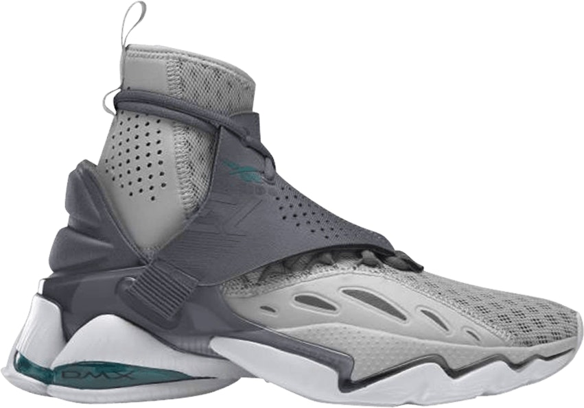 Dmx elusion best sale reebok