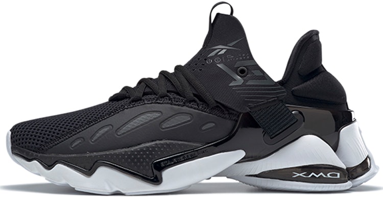 reebok-dmx-elusion-001-ft-low-black-white-eh-0161