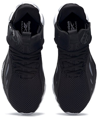 リーボック DMX エルージョン 001 FT 黒白 EH0161 Purchase リーボック DMX エルージョン 001 FT 黒白 EH0161