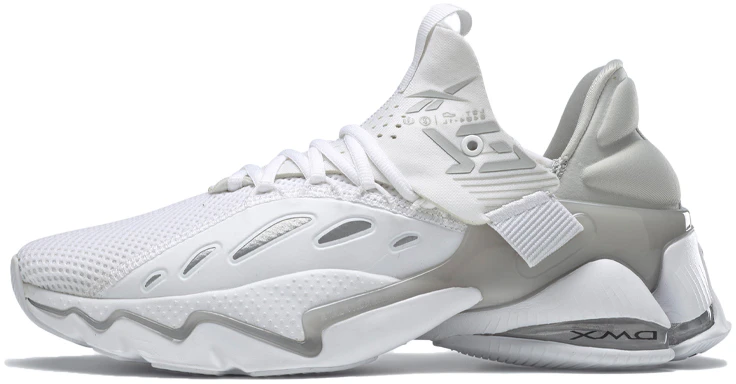 reebok-dmx-elusion-001-ft-low-white-grey-eh-0162