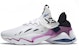 Reebok DMX Elusion 001 FT Low 'Putih Biru Humble' EH0157