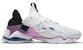 Reebok DMX Elusion 001 FT Low 'Putih Biru Humble' EH0157