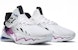 Reebok DMX Elusion 001 FT Low 'Putih Biru Humble' EH0157
