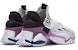 Reebok DMX Elusion 001 FT Low 'Putih Biru Humble' EH0157