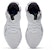 Reebok DMX Elusion 001 FT Low 'Putih Biru Humble' EH0157