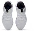 Purchase Reebok DMX Elusion 001 FT Low 'Putih Biru Humble' EH0157