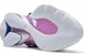 Reebok DMX Elusion 001 FT Low 'Putih Biru Humble' EH0157