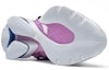 Details for Reebok DMX Elusion 001 FT Low 'Putih Biru Humble' EH0157