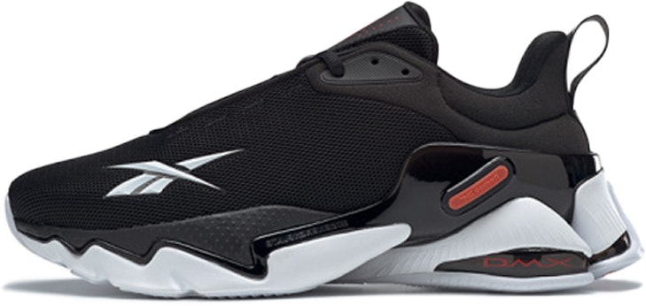 reebok-dmx-elusion-001-low-black-fu-8179