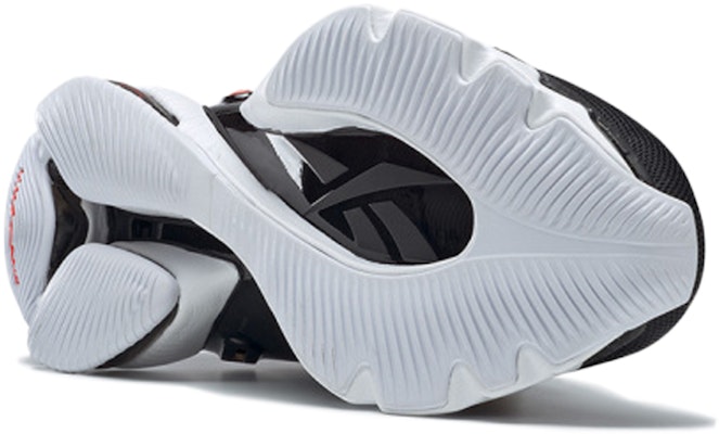 리복 DMX 일루전 001S 스포츠 슈즈 블랙 FU8179 Purchase 리복 DMX 일루전 001S 스포츠 슈즈 블랙 FU8179