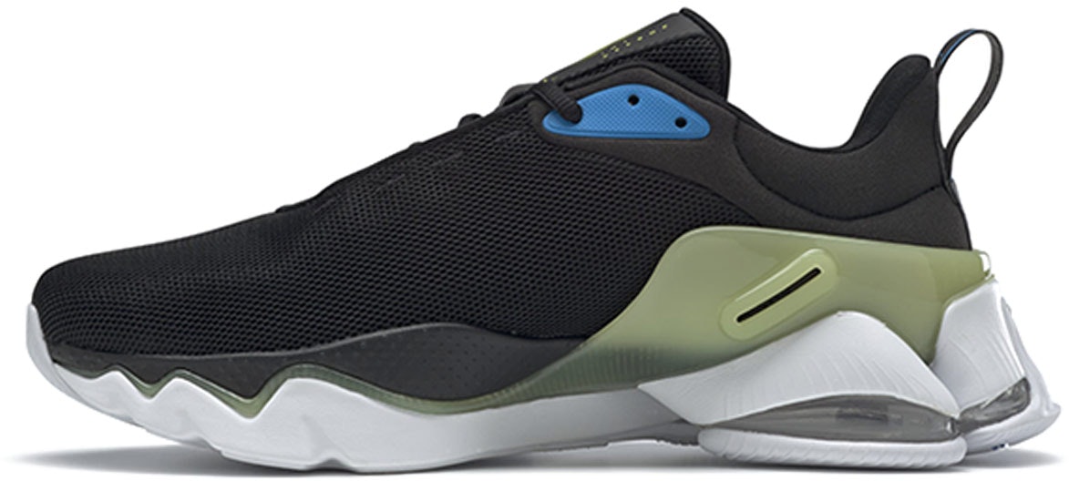 reebok-dmx-eluxion-001-s-black-green-fv-3778
