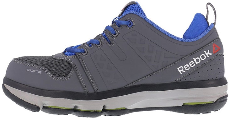 reebok-dmx-flex-grey-white-blue-rb-3604