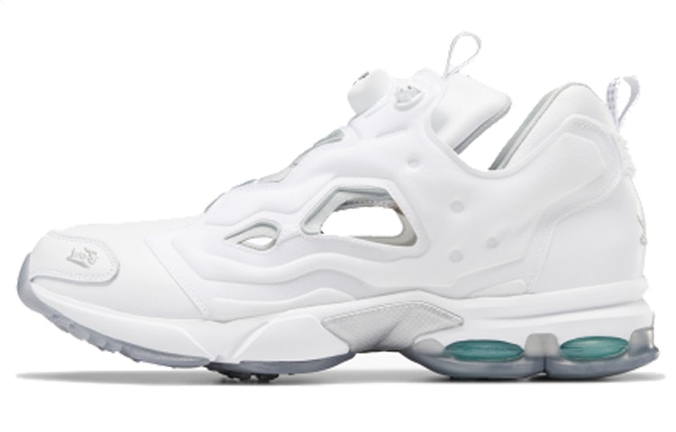 reebok-dmx-fury-white-fu-7673