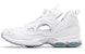 Reebok Fury DMX Putih FU7673