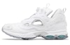Buy Reebok Fury DMX Putih FU7673