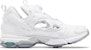 Reebok Fury DMX Putih FU7673