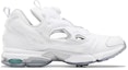 Order Reebok Fury DMX Putih FU7673