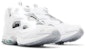 Reebok Fury DMX Putih FU7673