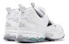 Reebok Fury DMX Putih FU7673