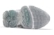 Reebok Fury DMX Putih FU7673