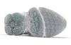 Purchase Reebok Fury DMX Putih FU7673