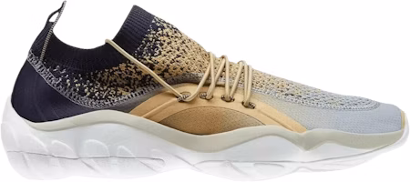 Reebok DMX Fusion 'Beige Purple Ink' CM9646 Reebok DMX Fusion 'Beige Purple Ink' CM9646