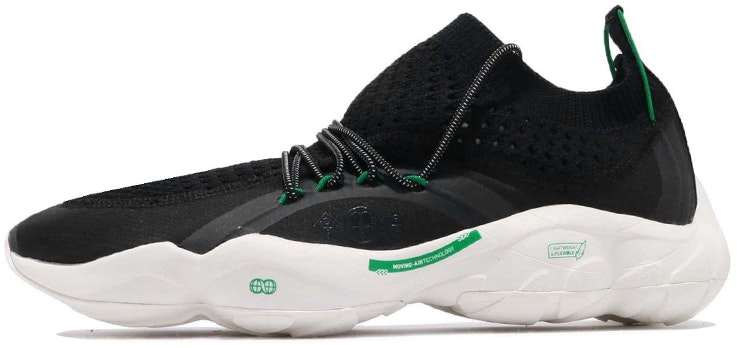 reebok-dmx-fusion-mita-black