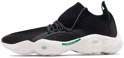 Reebok DMX Fusion 'Black Basil' CN3601 Reebok DMX Fusion 'Black Basil' CN3601