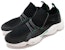 Reebok DMX Fusion 'Black Basil' CN3601 - Kasut Lelaki Hitam