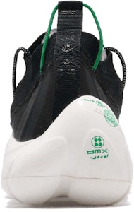 Reebok DMX Fusion 'Negro Albahaca' CN3601 Shop Reebok DMX Fusion 'Negro Albahaca' CN3601