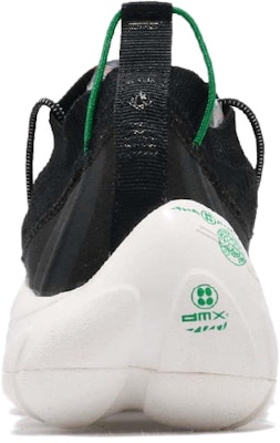 Reebok DMX Fusion 'Black Basil' CN3601 Shop Reebok DMX Fusion 'Black Basil' CN3601