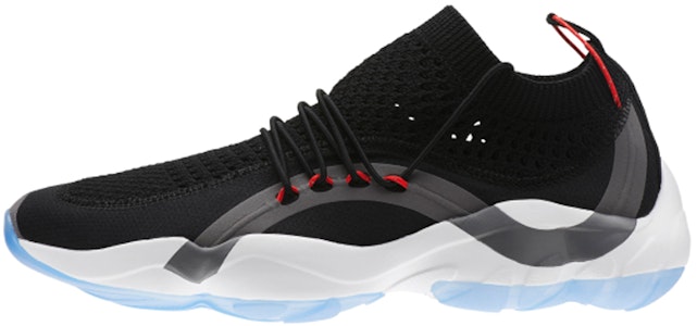 Reebok General 'Hitam Biru' CN3895 Buy Reebok General 'Hitam Biru' CN3895