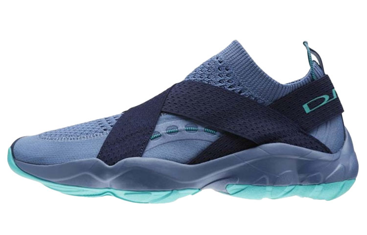 Reebok DMX Fusion 'Blue' CN4994