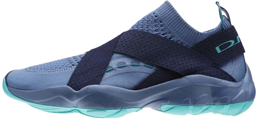Reebok DMX Fusion 'Blue' CN4994 Buy Reebok DMX Fusion 'Blue' CN4994