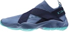 Buy Reebok DMX Fusion 'Biru' CN4994
