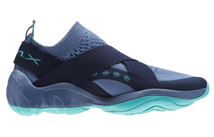 Order Reebok DMX Fusion ''Bleu'' CN4994