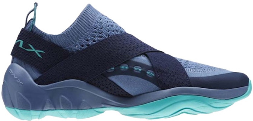 Reebok DMX Fusion 'Blue' CN4994 Order Reebok DMX Fusion 'Blue' CN4994