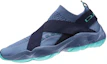 Lookbook Reebok DMX Fusion ''Bleu'' CN4994